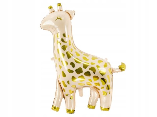 aa9db10119d107ef8d76903c565089af