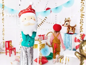 3415901e463ded32dda427621ba544d9