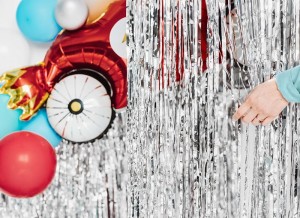 2a572da34c2492141cc7cf6cf1d77cf9