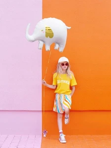 a70a3d8a067660adee8562177733e207