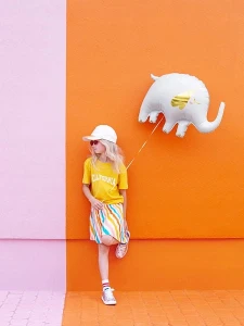 985775efdfaad61fdca3cc8206a36043