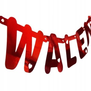 d9c117b141c1e3eefff4952a9f275e9c