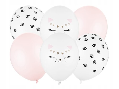 1b5ceac5fb3e4044ba52278b216a3dcb