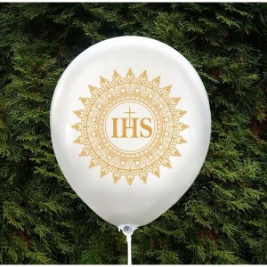 cc473e02ed29d85dc90b13e0b11ec424