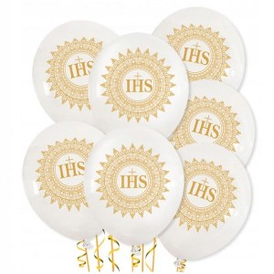 24d4de7540194e42331e866ab88cad18