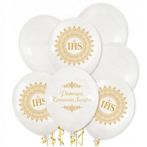 29b4f93cd435c6dc8d4ed37ddfebc2e0