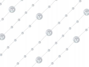 16251888e84aab06161509c8ba440326