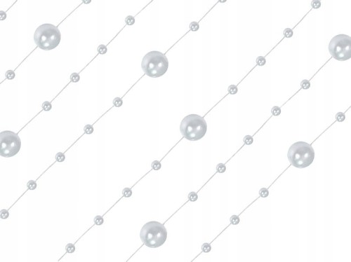 16251888e84aab06161509c8ba440326