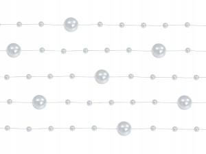 007aea9f3d9298a8ef29c4fb9631346c