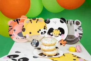 c4064dd84f6bf69c32da04e04bf80344