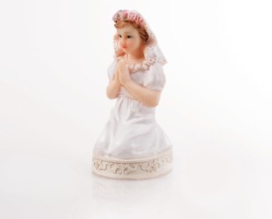 dae2bc4c2592adf1c85744652c168b7f