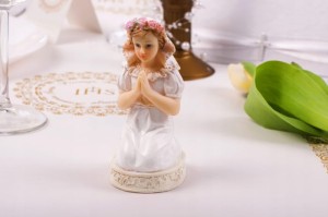 f51cb2ae4b9091102928b3312a9d0e3d