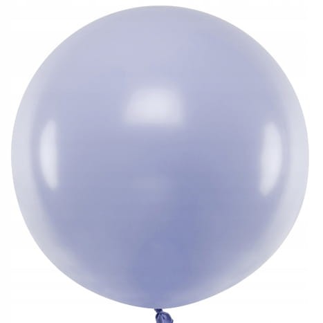 833572dc97a4f77ac3a97978be05e2b2