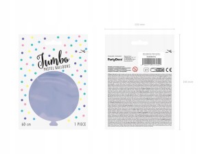 dd4216c775f7a41267913c378f6cb23e