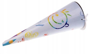 bacdf4e5526742500f91c51fc5e44a4f