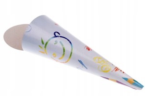 79e4024bf16bb4006abf14316646bbd4