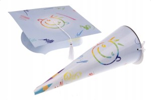 d5a1440a51c06de13f791efc5aab7626