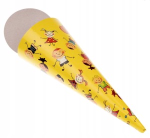 8806817ed5d734cc24d334137f0df9d9