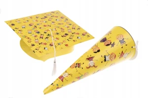 f9bf48b3df8e8597bef1dd4217dc3c4e