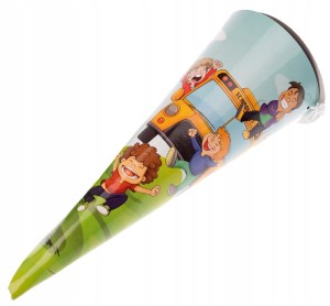 dcea1f515e5631ccb867ae5ceb811218