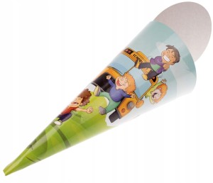 3bf609b9f4ee6eec3a3f158bec41a599