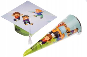 63f3170e921f8a1b6249e64ee3a58b34