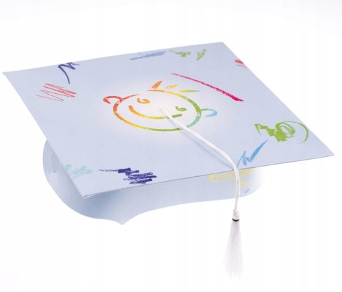 fdbc0bfd28fe9566f461bc59ae776ed6