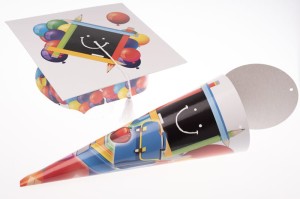 34d9d99ff8bb0af821e42f46a163c17a