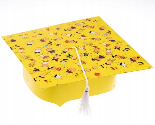 09f34ed49b39d1f8360283a9d5664f7a