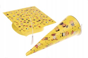 cec8ece16c021030af2190c9e87380e3