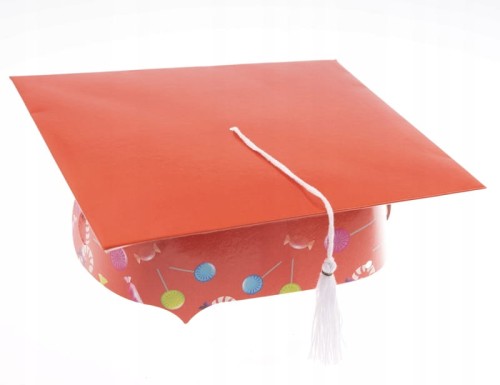 082f0eb997fed6eb2d033b5836f31e9a