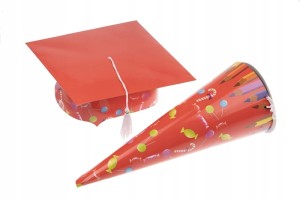 c429407c87ce0395fb6877579e656045