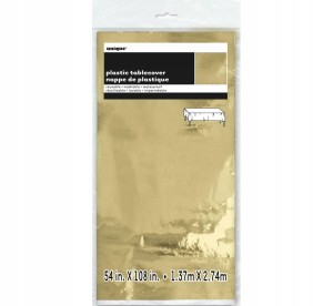 6541f2811369f792bf25d35431d6da1e