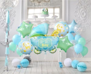 3dd6f470ddea026b26f2db5e58077e45