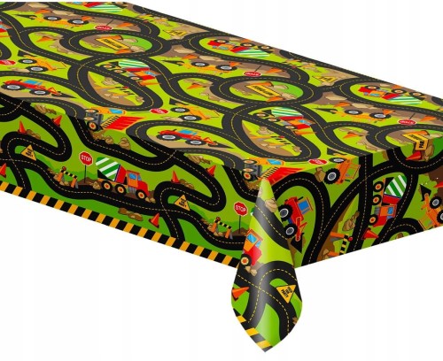 eecc58dbccf19c9f32b52a9843178c48