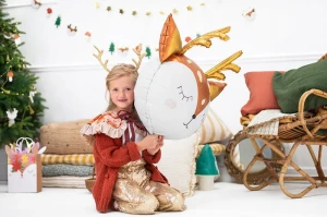 a91b4b7d0659d1922081cbb8aa2919c6