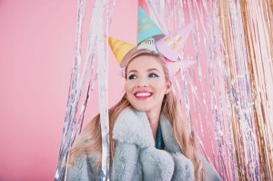 ac56a8800111b6699de04776c87ecb17