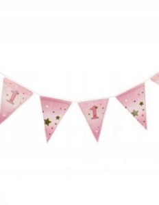 6f5e893e9455532e4039bf922a196642