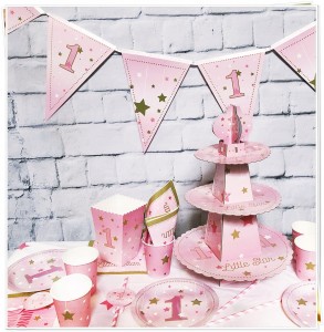 91d26b2392b829c142ca9069c4f28be0