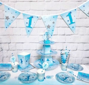 184f6212205617815dcc9e4393d4dc35