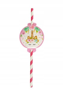 6a4fb910d07ae9c7f8e2643b5b73ae02