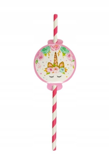 6a4fb910d07ae9c7f8e2643b5b73ae02