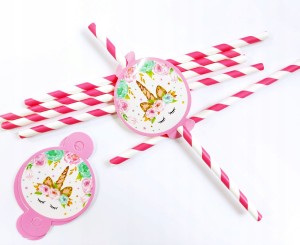 c1017776dc80b6175641bd5637dfc166