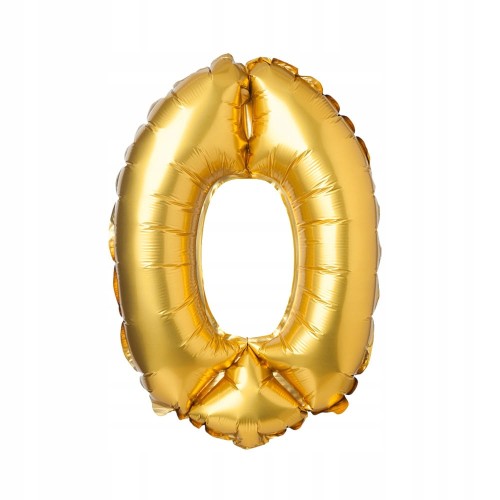 757c3c265c3b363428e4d247ef648120