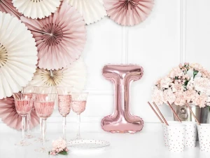 f6c6f3b5778fd6f8bffdddba5e71559d