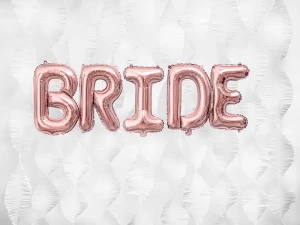 e1955089ea6a8b40741feda53494398a