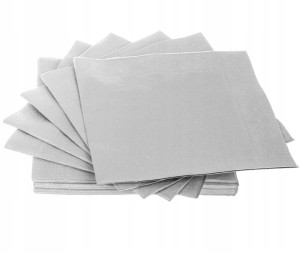 1697b74444d4f8d7ac1ebecbeeda6dff