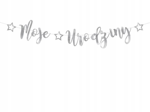 f445cc7ec7f5e3519d12f8201a28f130