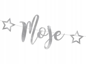 4d5f316ff04c1abab56238f76dce5382