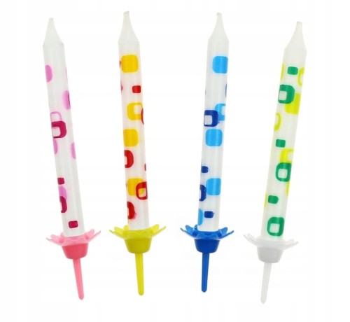 27ac3d35cbf772522aa69e4b555aa251